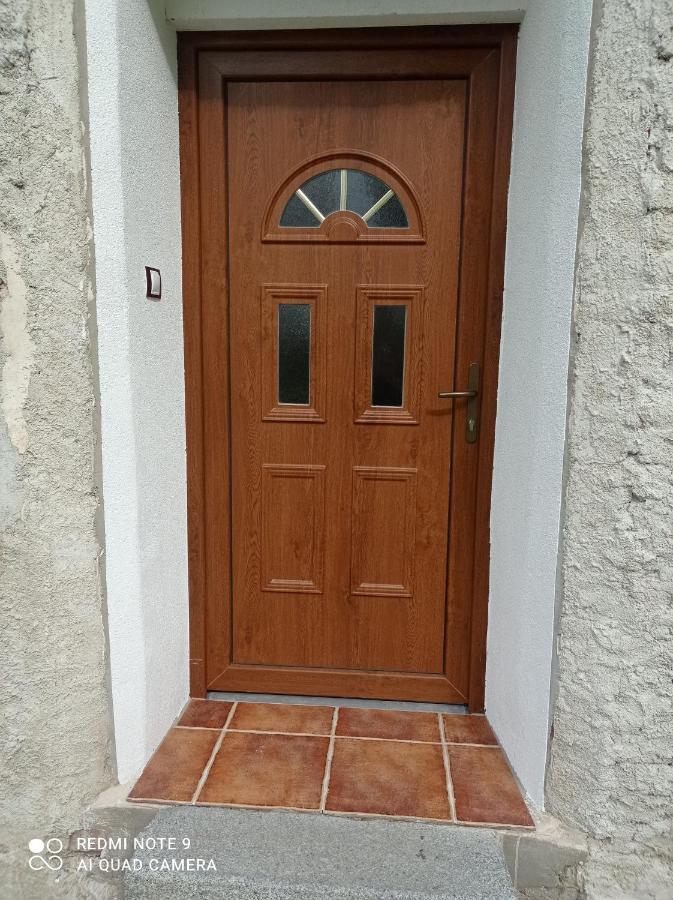 Apartmany U Becova Nad Teplou Becov nad Teplou Luaran gambar