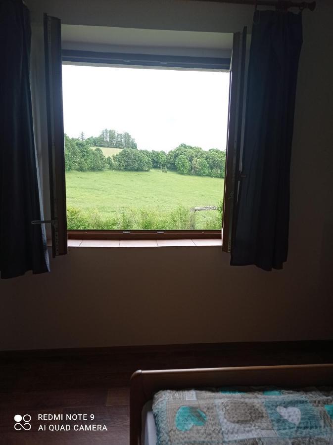 Apartmany U Becova Nad Teplou Becov nad Teplou Luaran gambar